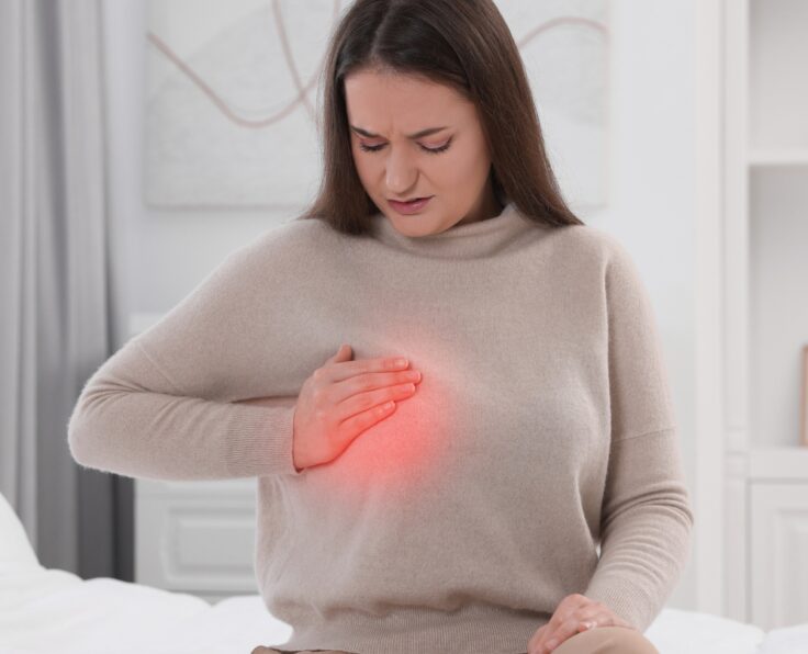Breast and Soft Tissue Care